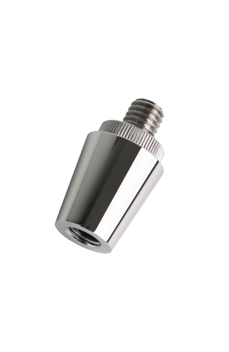 Handle Spacer