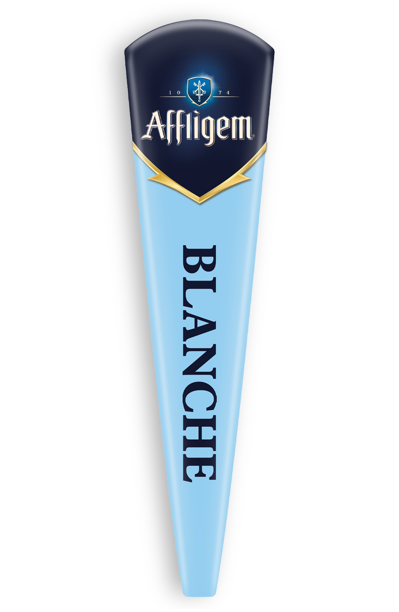 Affligem Blanche