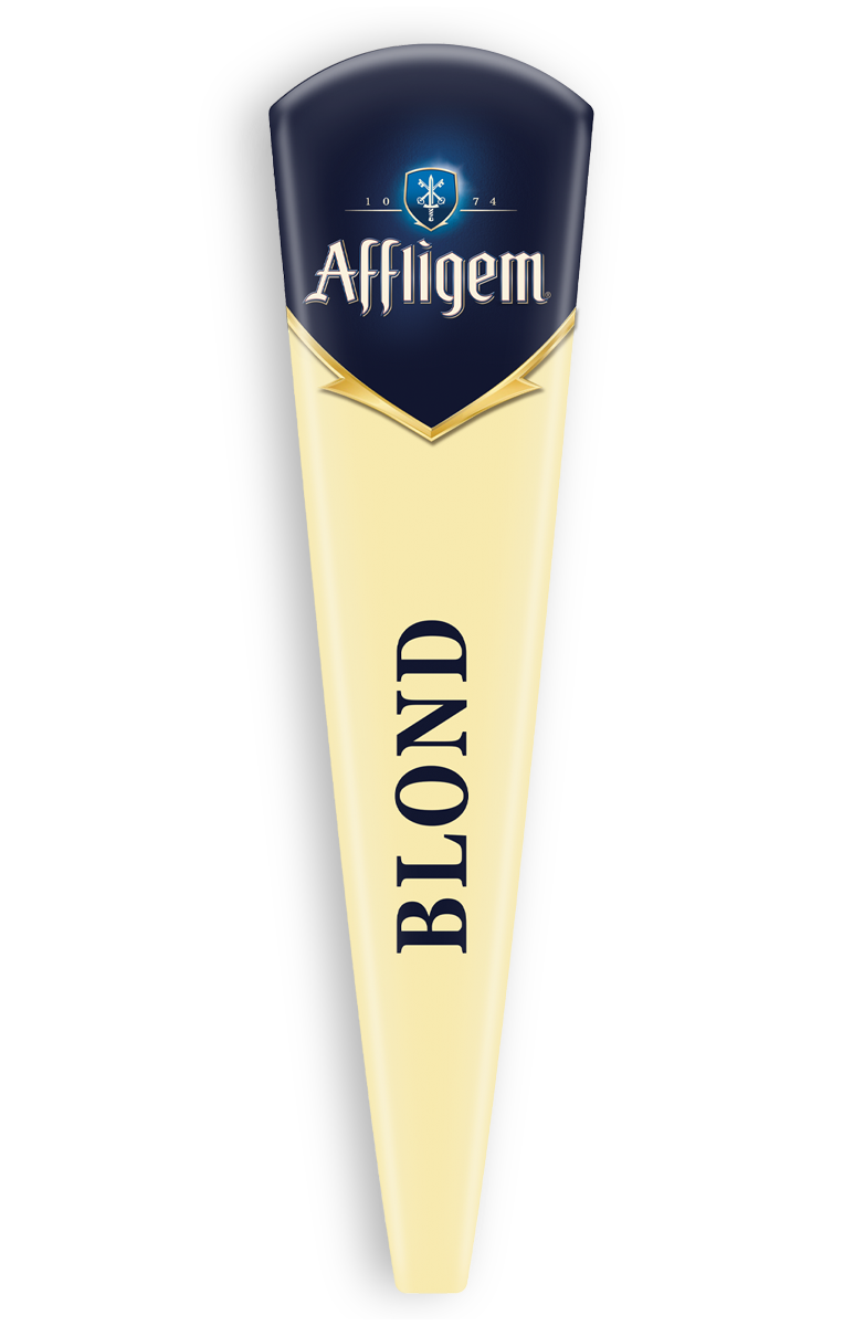 Affligem Blond