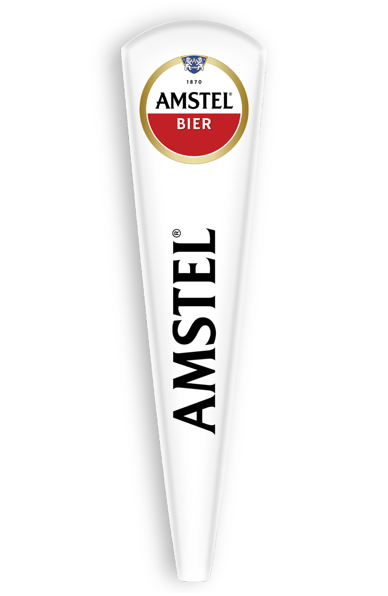 Amstel
