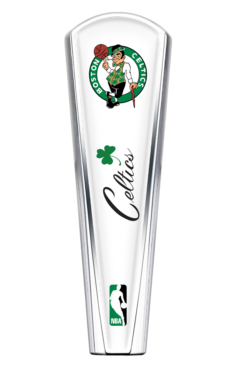 Boston Celtics