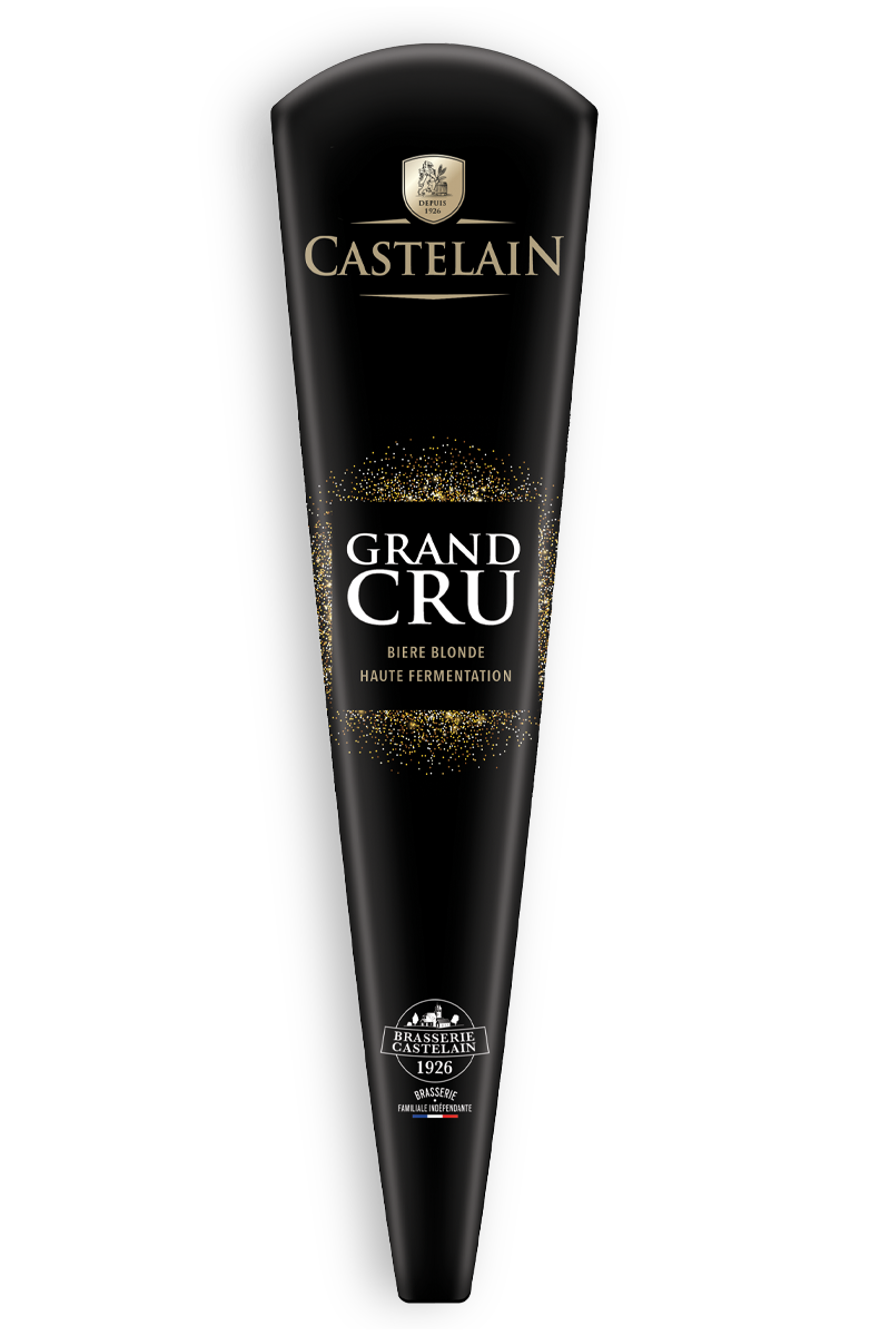 Castelain Grand Cru
