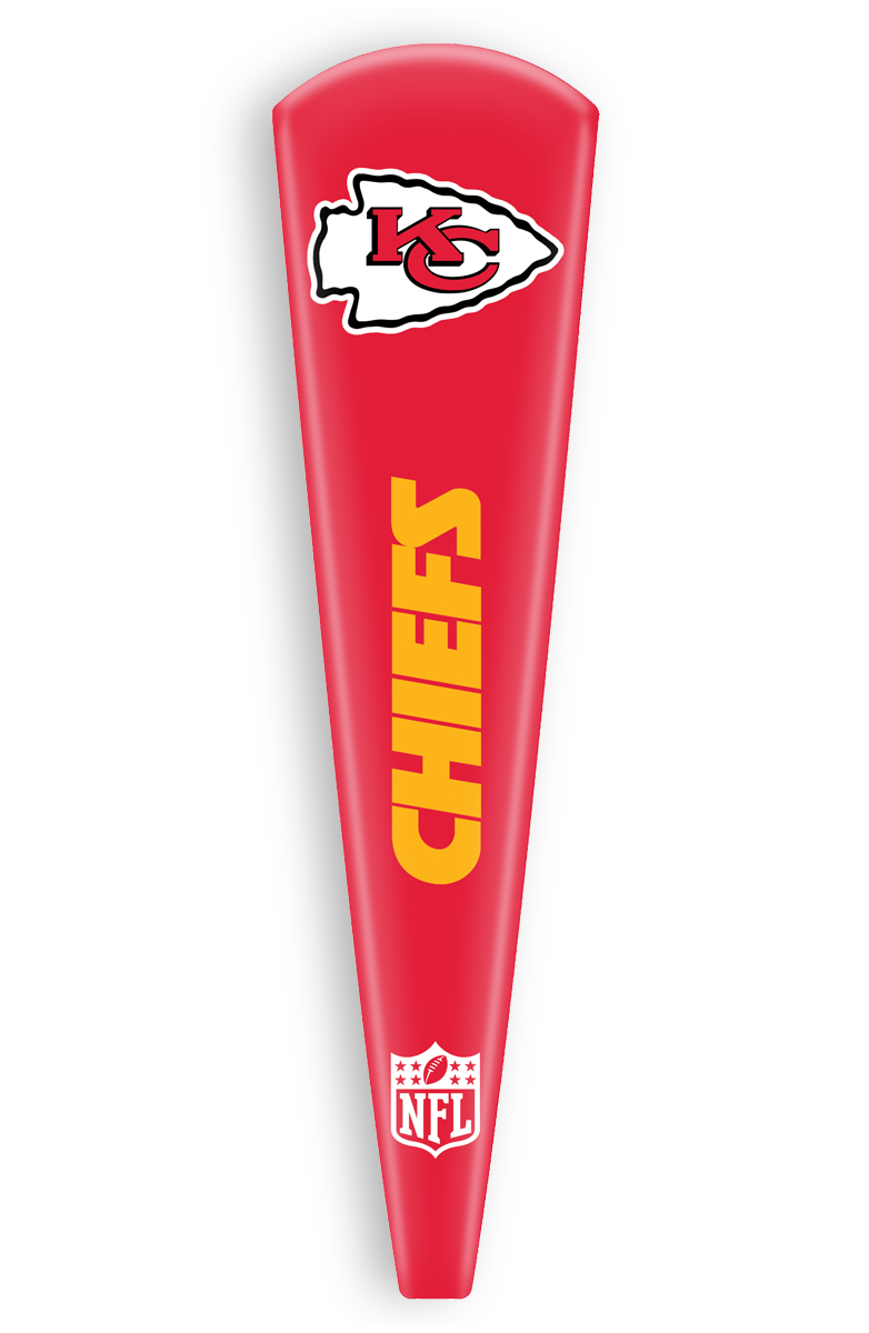 Kansas City Chiefs