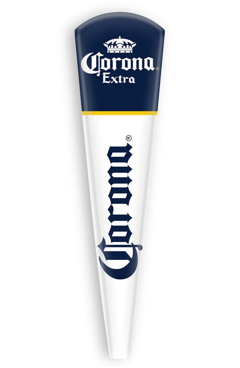 Corona Extra