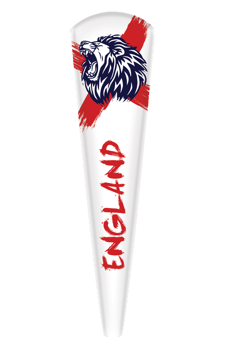 England