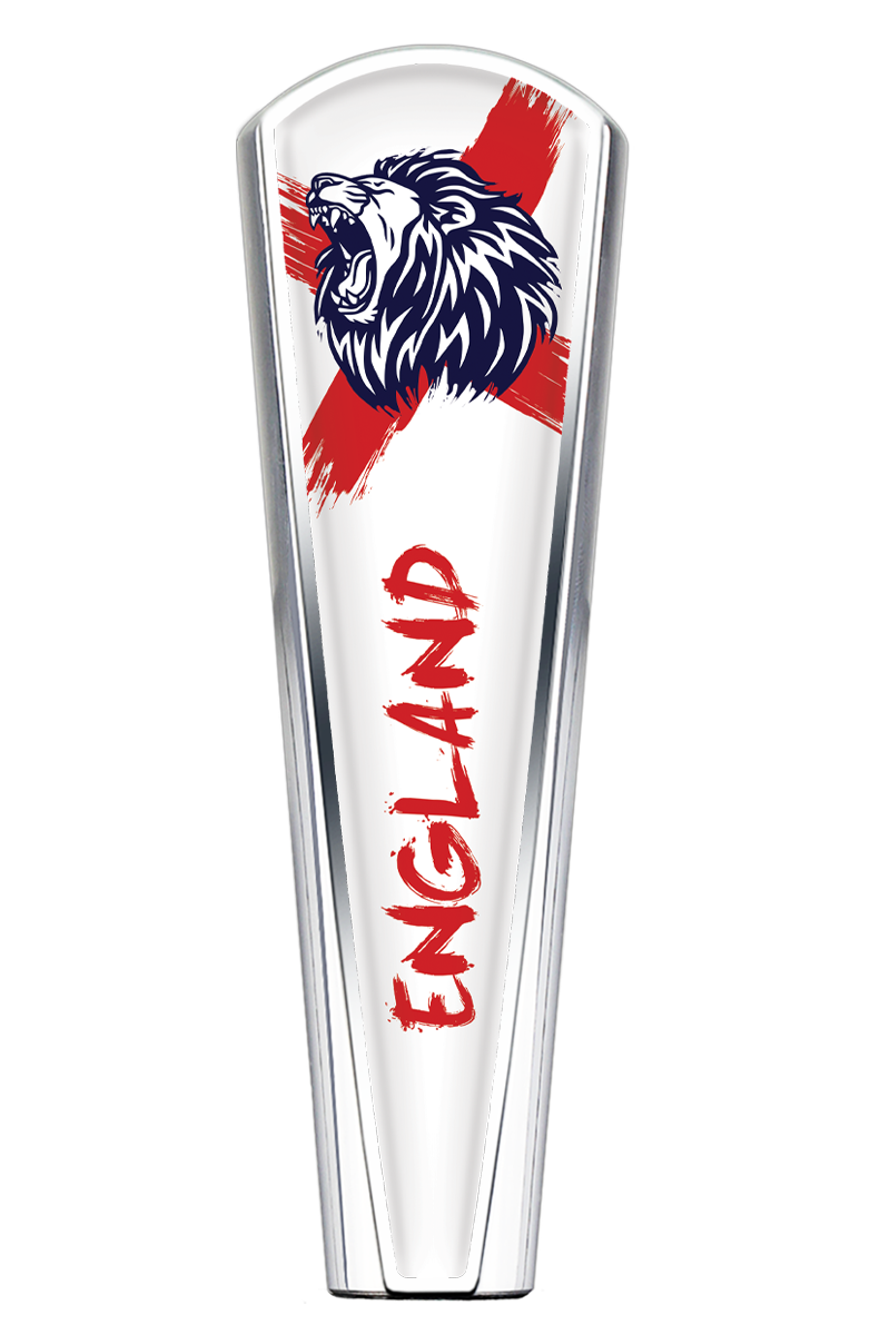 England