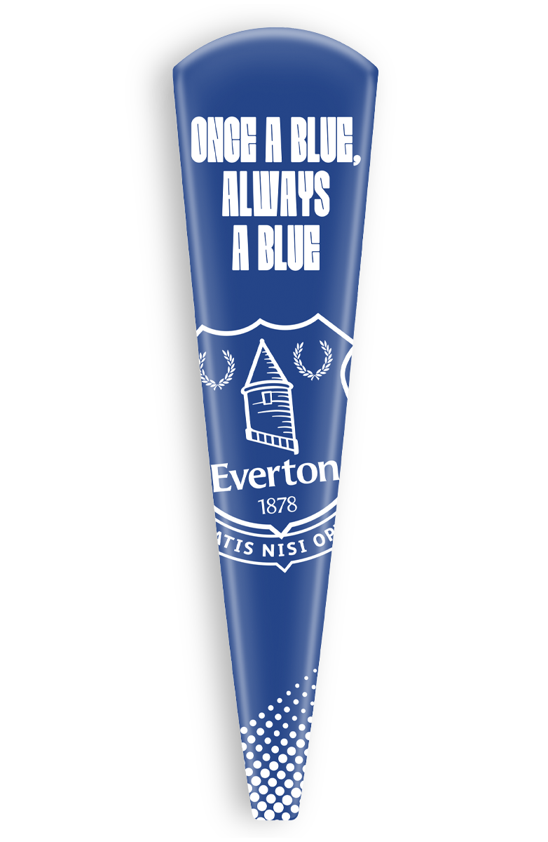Everton