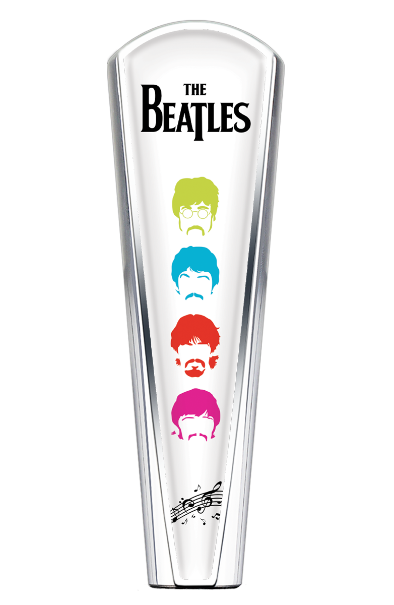 Fab Four