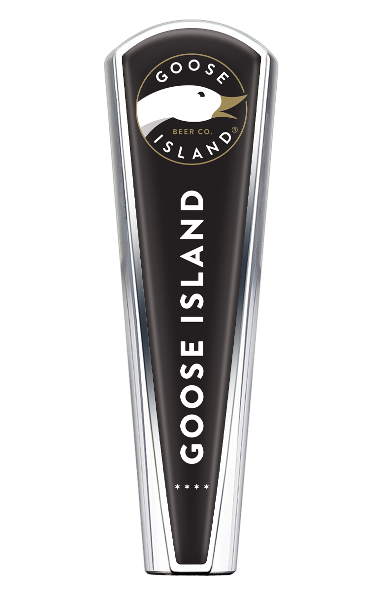 Goose Island