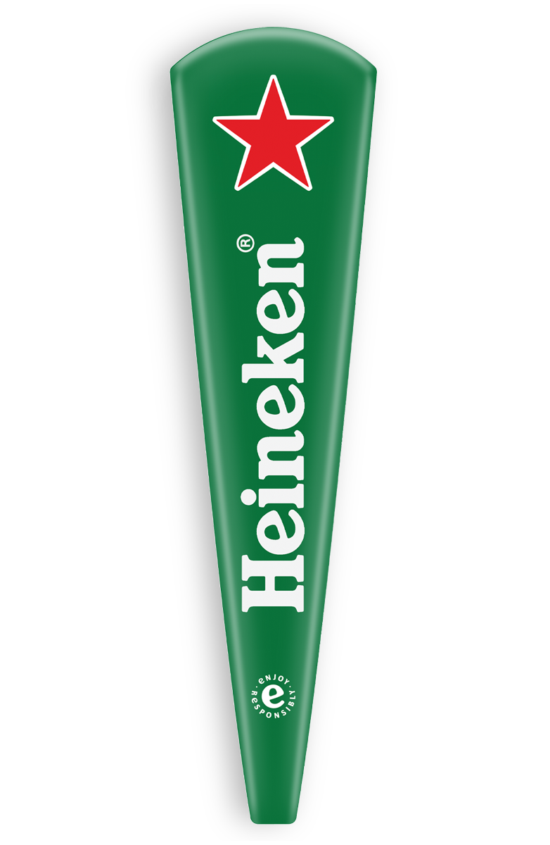 Heineken