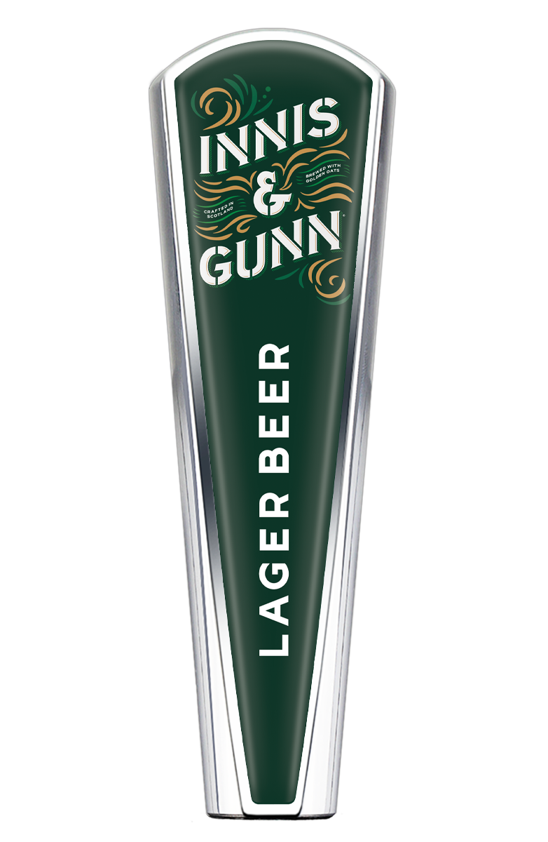 Innis & Gunn