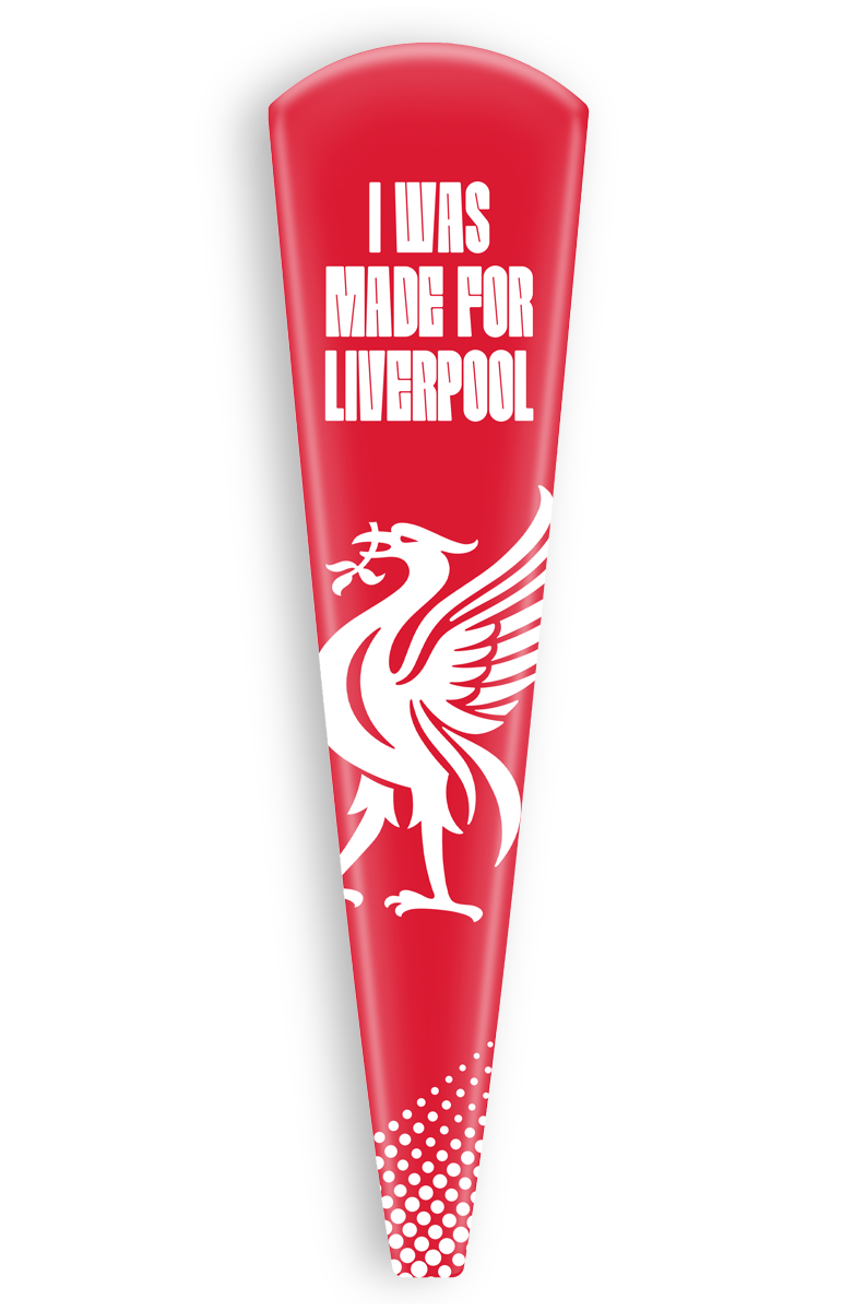 Liverpool