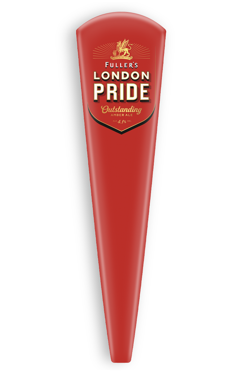 London Pride