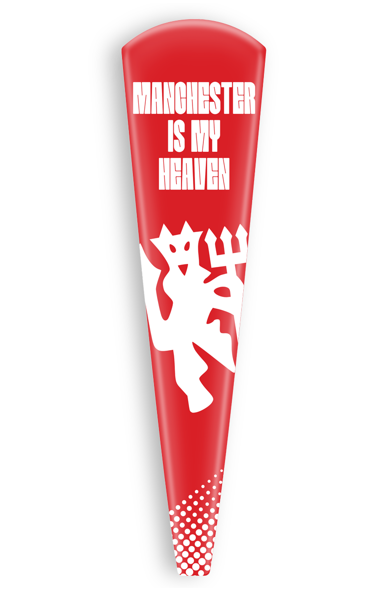 Manchester Utd