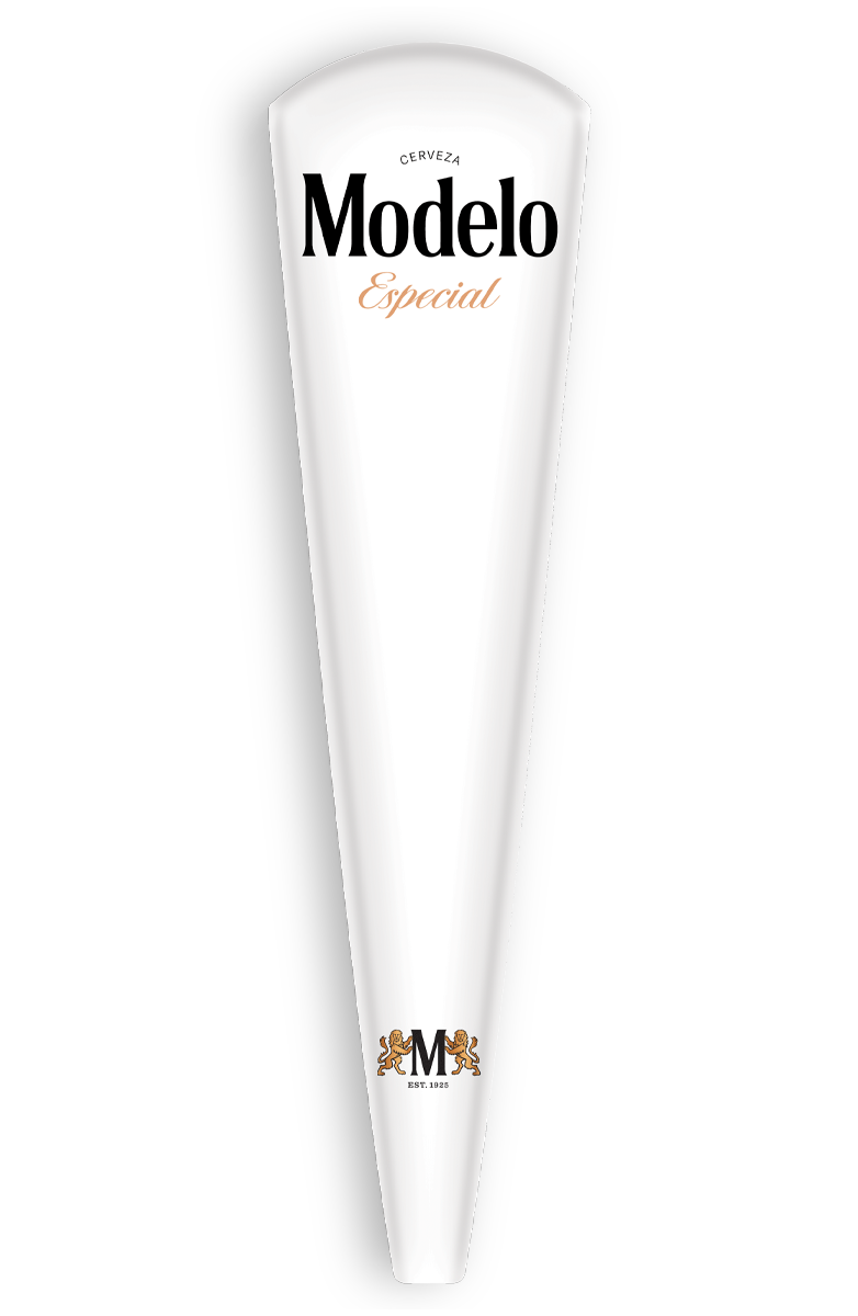 Modelo Especial