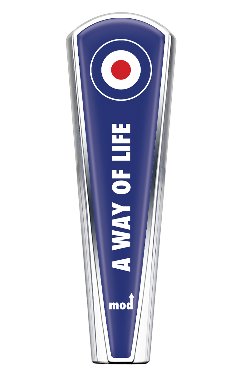 Mod