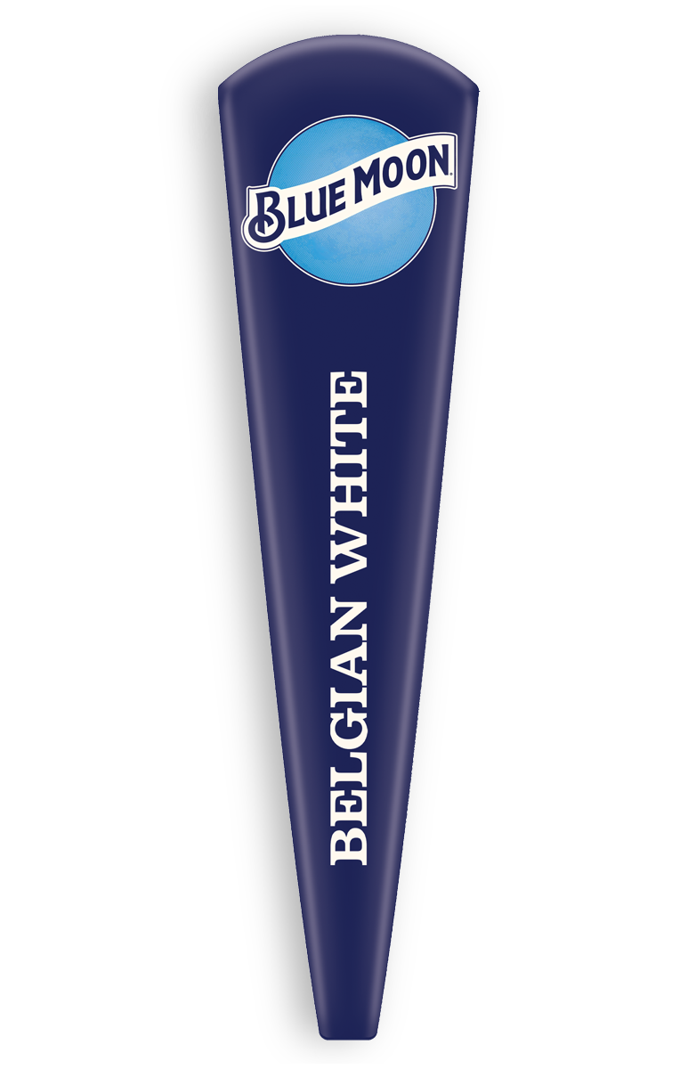 Blue Moon