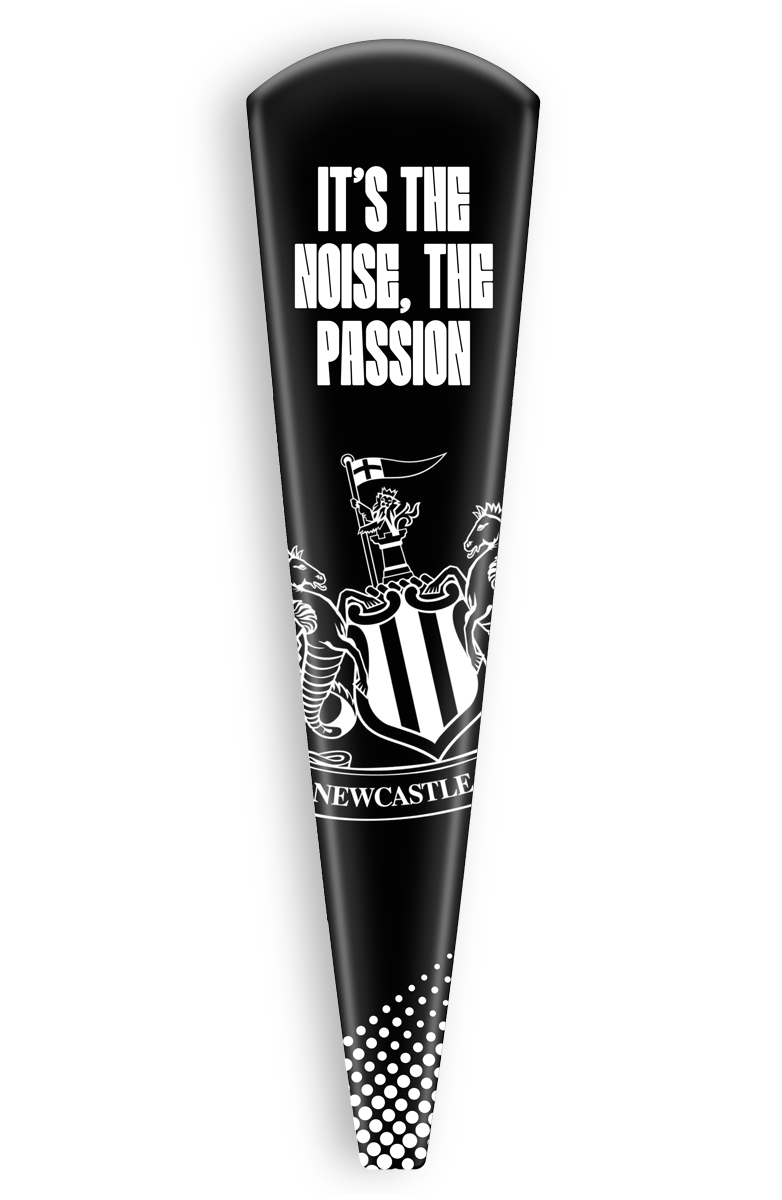 Newcastle