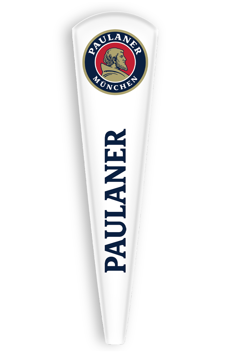 Paulaner