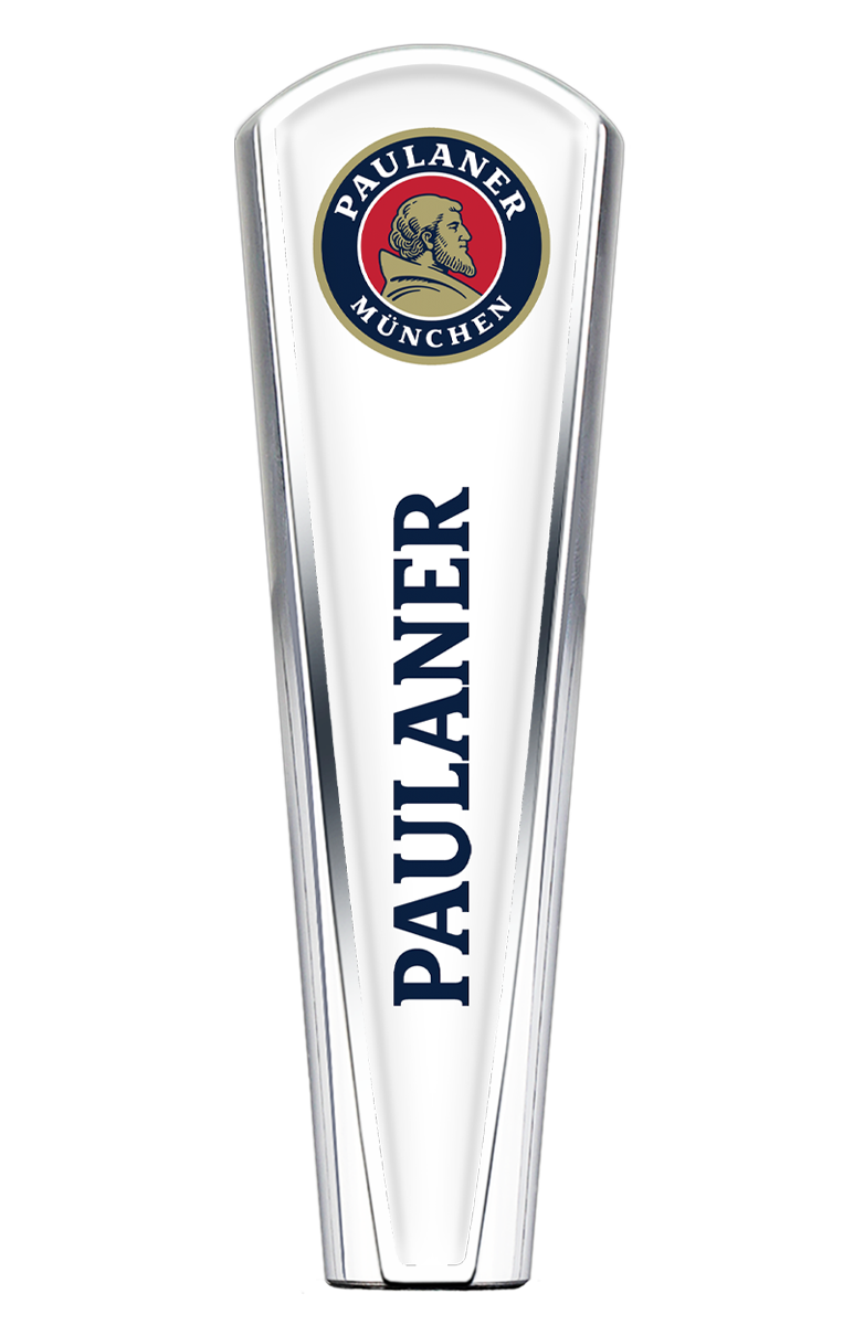 Paulaner