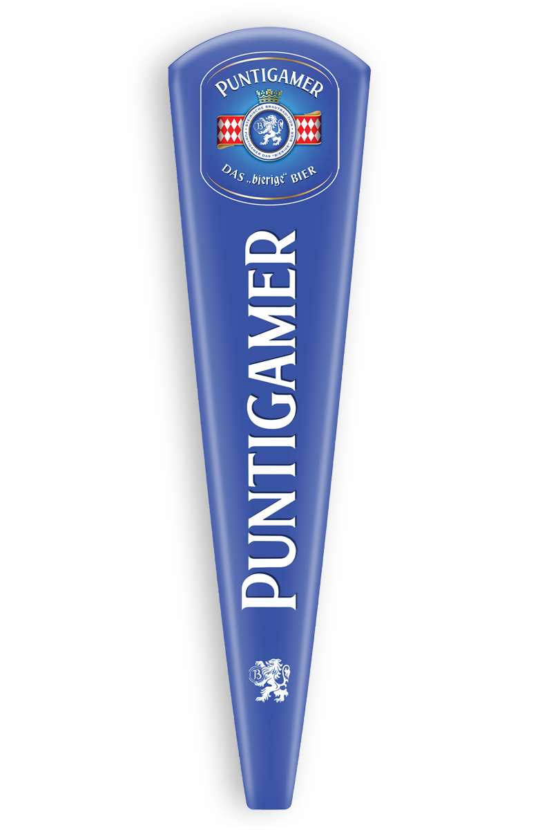 Puntigamer