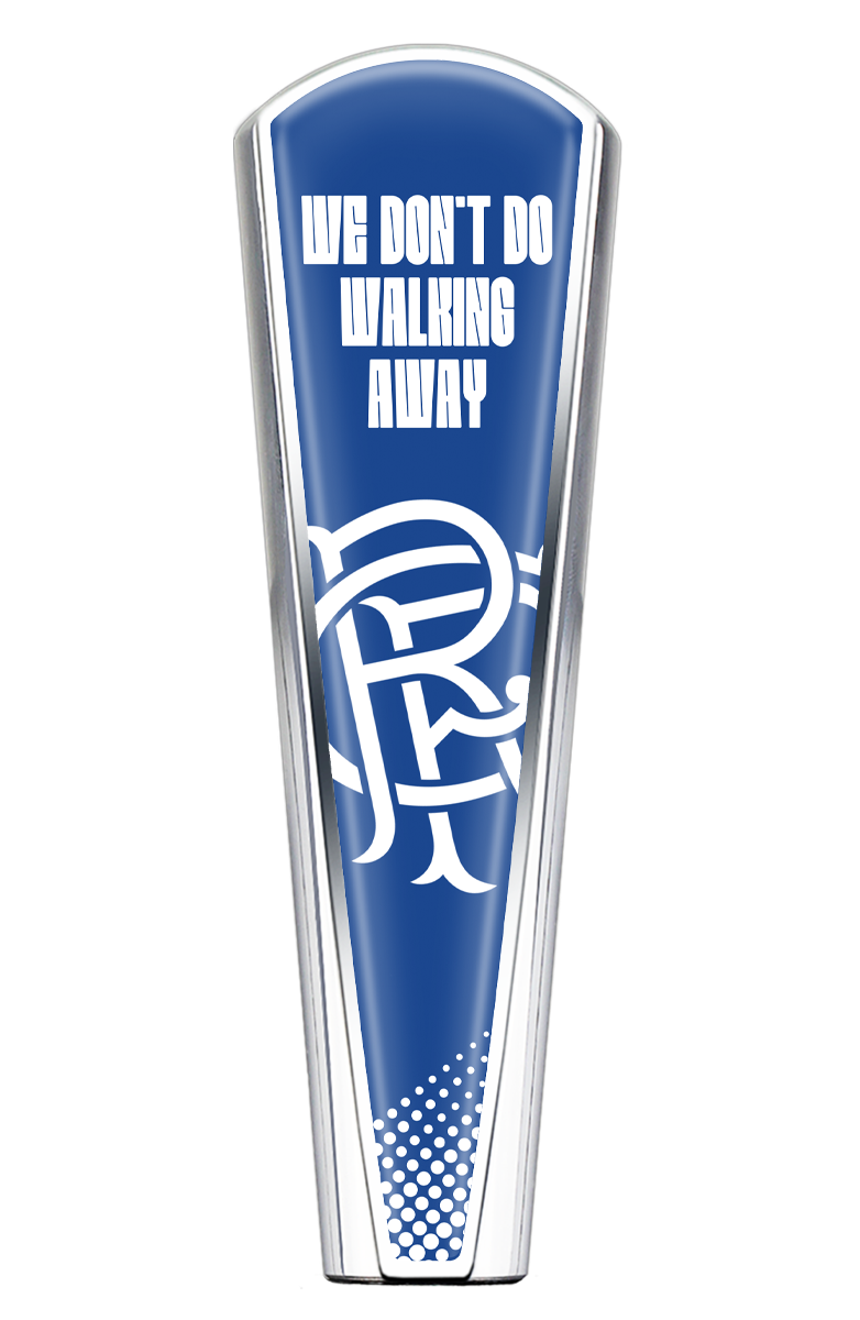 Rangers