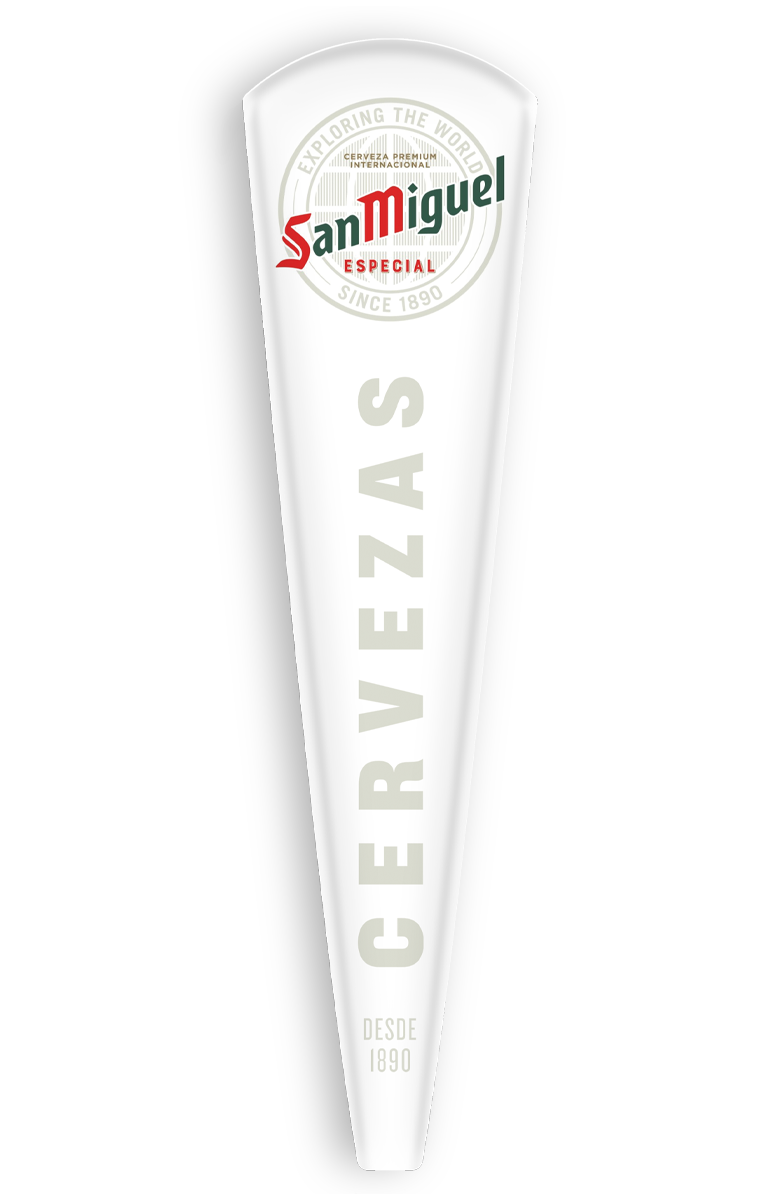 San Miguel