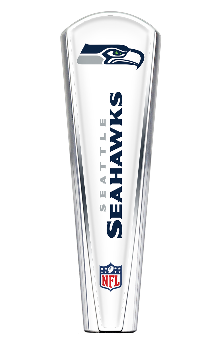 Seattle Seahawks