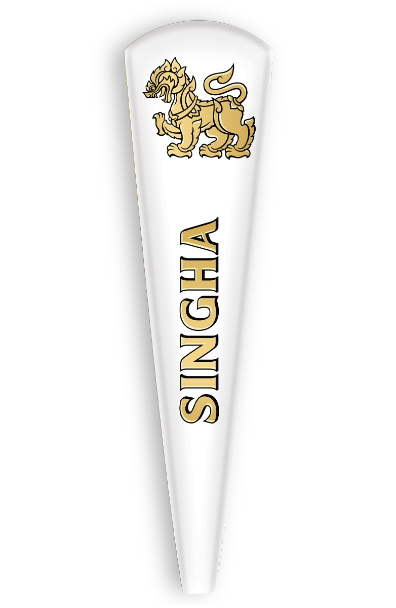 Singha