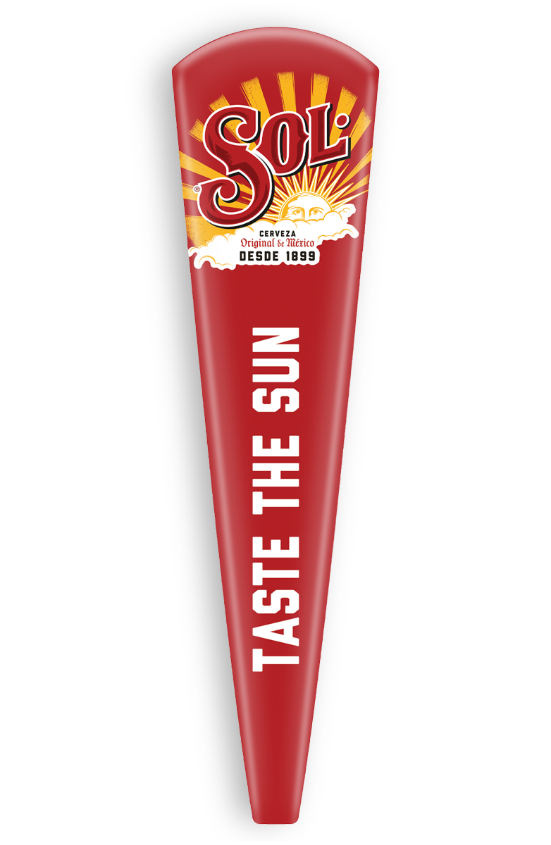 Sol