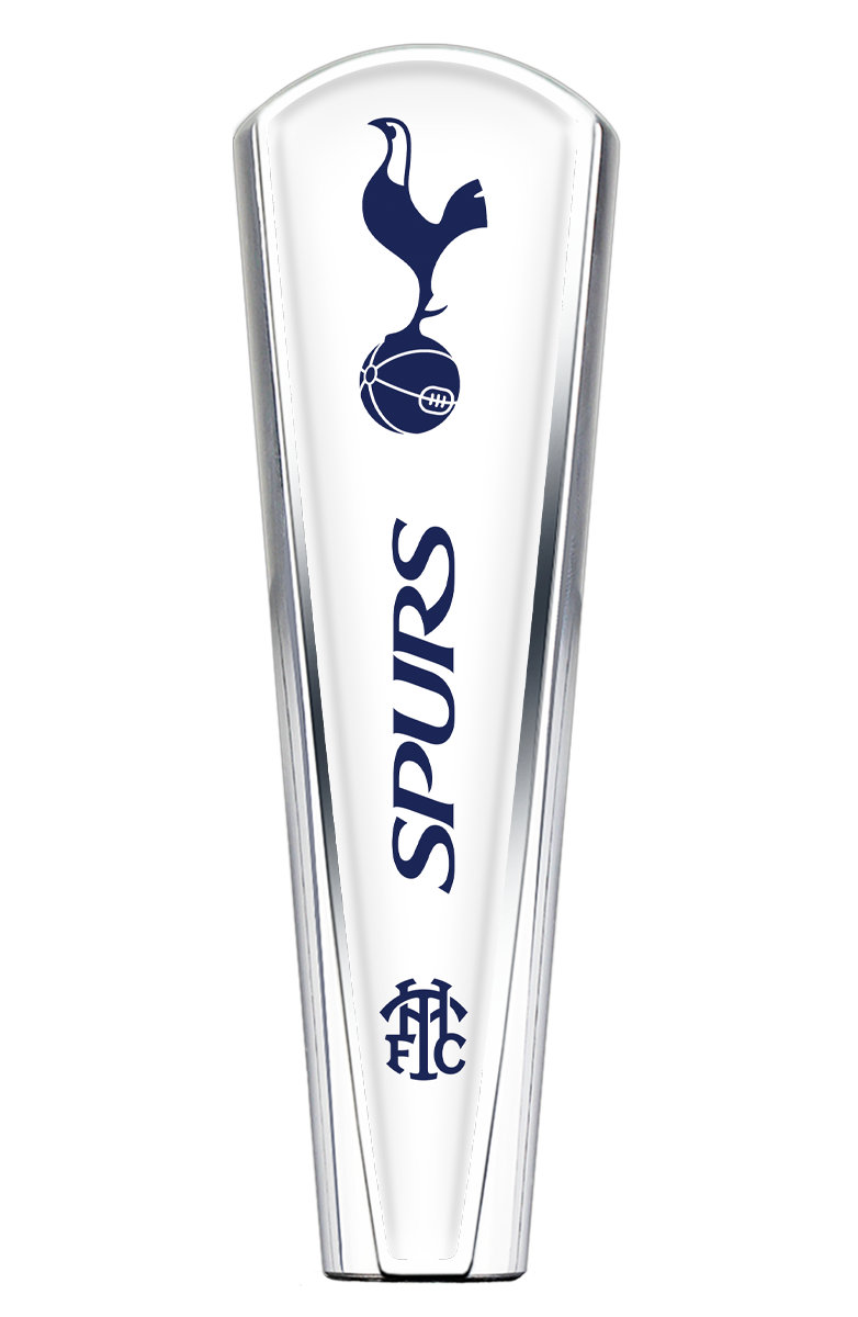 Spurs #2