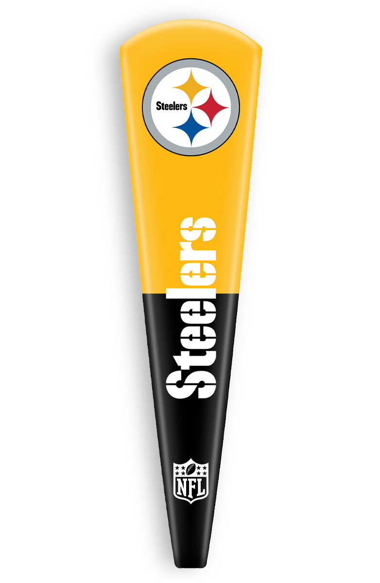 Pittsburgh Steelers
