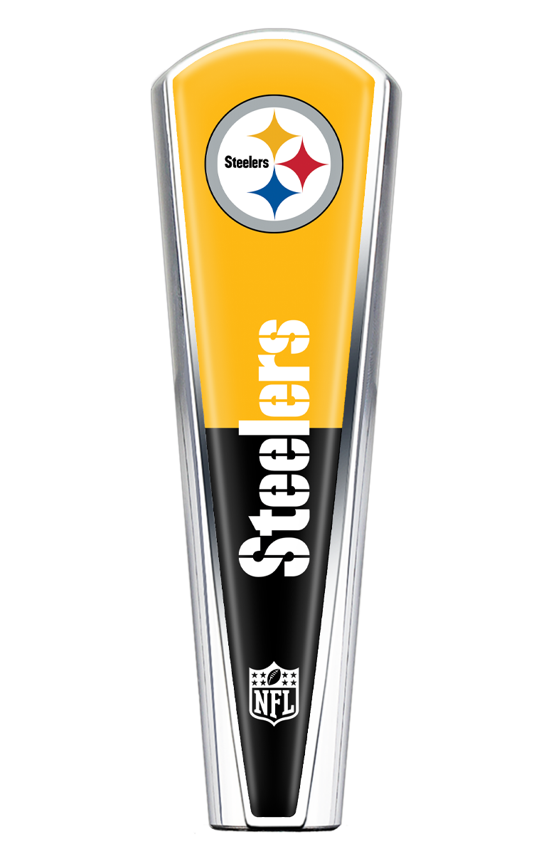 Pittsburgh Steelers