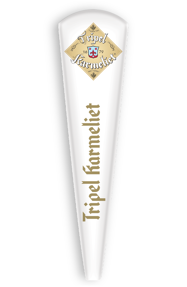 Tripel Karmeliet