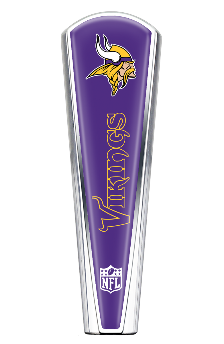 Minnesota Vikings