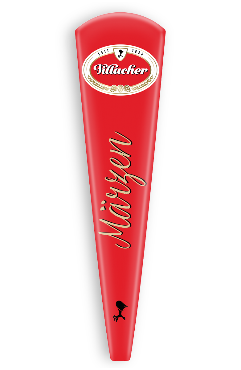 Villacher Marzen