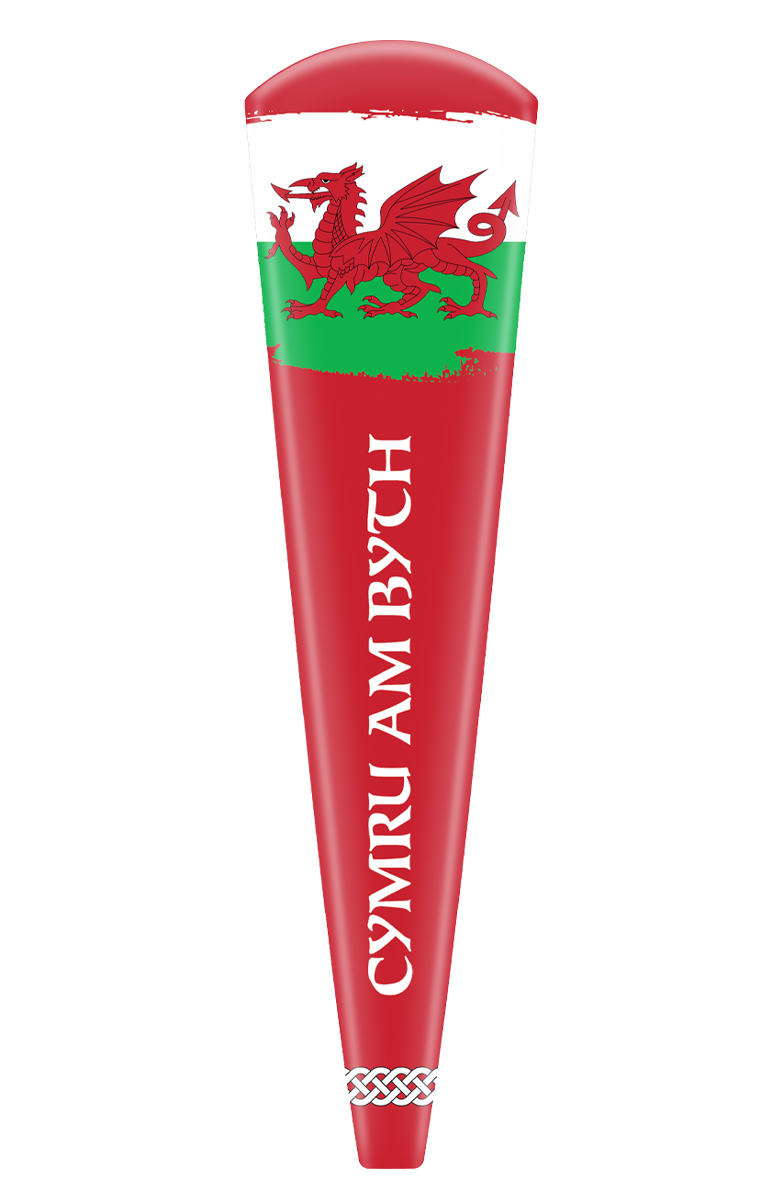 Wales Forever