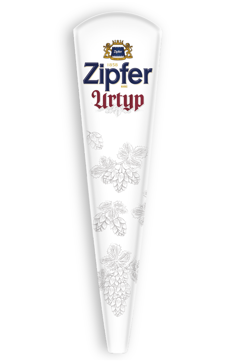 Zipfer Urtyp
