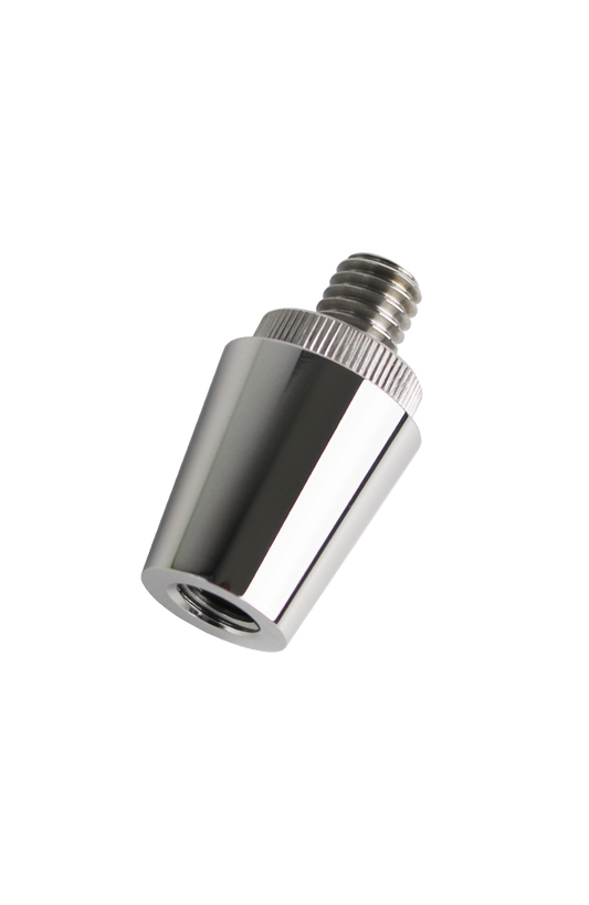 Handle Spacer