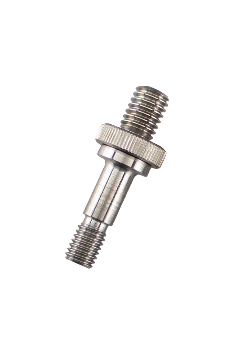 Blade Adaptor
