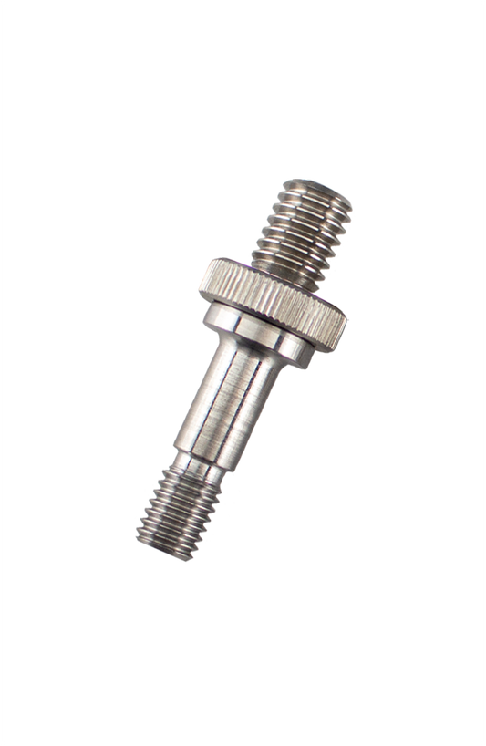 Blade Adaptor