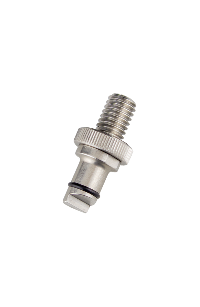 PerfectDraft Adaptor