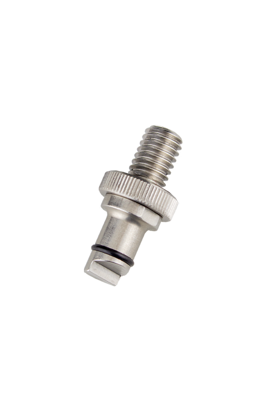 PerfectDraft Adaptor