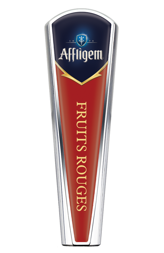 Affligem Fruits