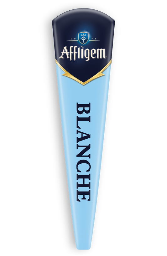 Affligem Blanche