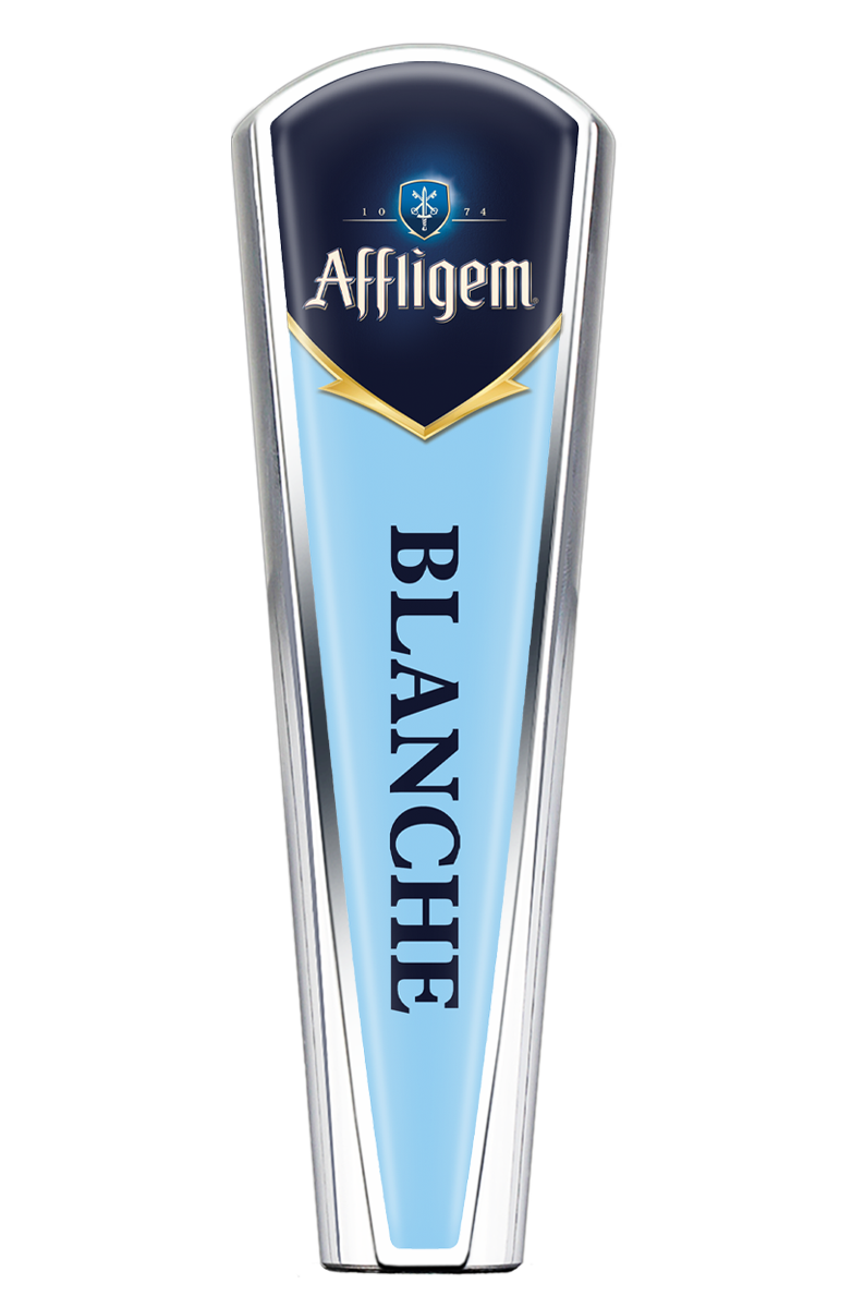 Affligem Blanche