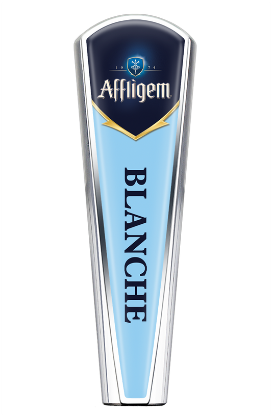 Affligem Blanche