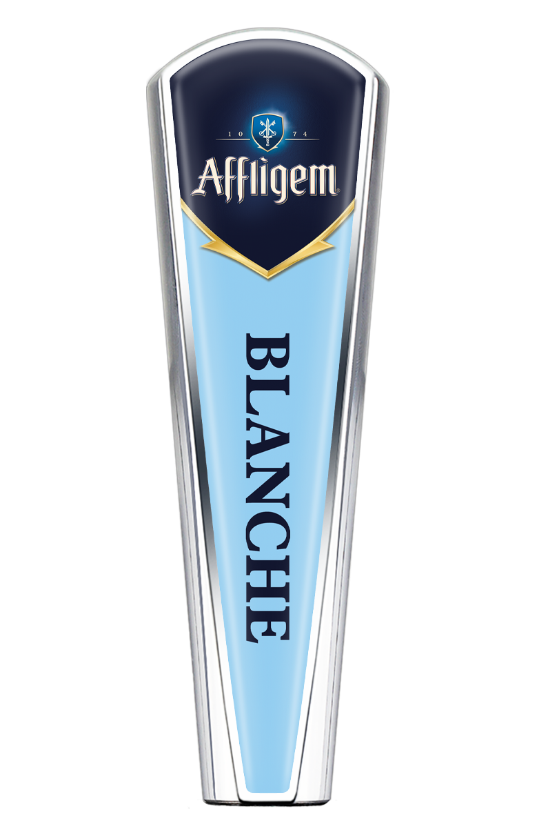 Affligem Blanche