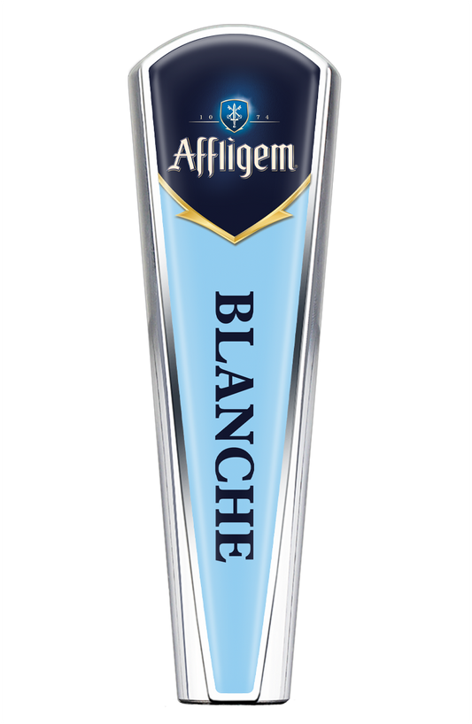 Affligem Blanche