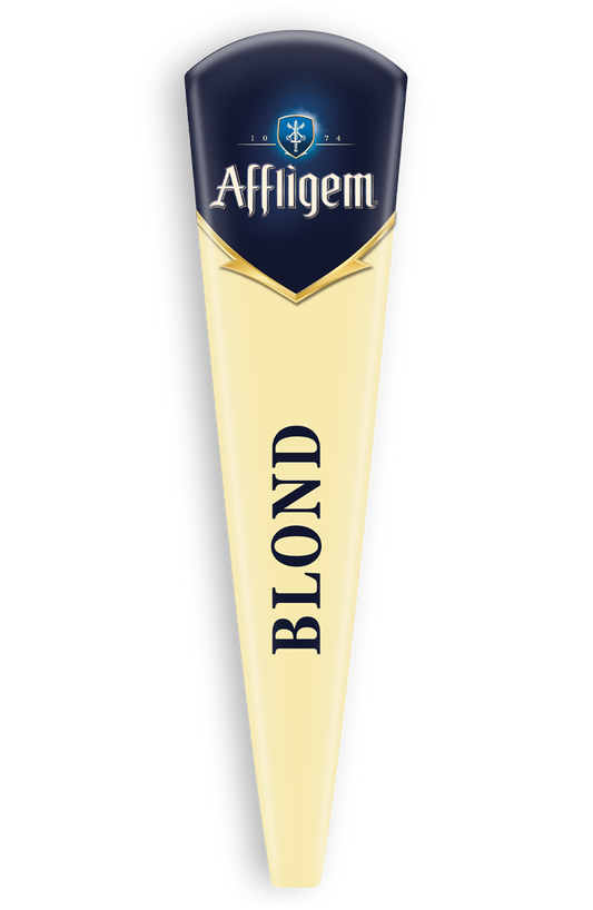 Affligem Blond